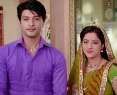 TV Couple Who Hate Each Other: अक्षरा-नैतिक से जोधा-अकबर तक, ये टीवी कपल एक-दूसरे से करते थे नफरत, चेहरा भी देखना नहीं गंवारा