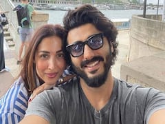 Koffee With Karan: अर्जुन कपूर ने खोला राज, आखिर किस नाम से मोबाइल में सेव है गर्लफ्रेंड मलाइका अरोड़ा का नंबर