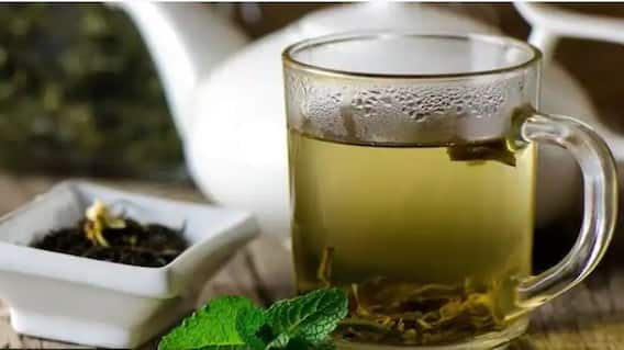 Health Tips : ਕੀ ਖਾਣਾ ਖਾਣ ਤੋਂ ਬਾਅਦ ਗ੍ਰੀਨ ਟੀ ਪੀਣ ਨਾਲ ਘੱਟਦਾ ਭਾਰ ! ਜਾਣੋ ਇਸਦੇ ਪਿੱਛੇ ਦੀ ਸੱਚਾਈ ?