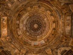 Happy Independence Day 2022: પ્રવાસીઓ માટે સારા સમાચાર, 15 ઓગસ્ટ સુધી ગુજરાતની આ ઐતિહાસિક ઇમારતોની મફતમાં મુલાકાત લો, જુઓ Pics