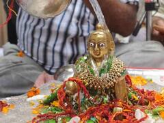 Krishna Janmashtami 2022: જો ઘરમાં બાળ ગોપાલ હોય, તો દરરોજ આ 6 કામ ચોક્કસ કરો, તો જ તમને પૂજાનો પૂરો લાભ મળશે