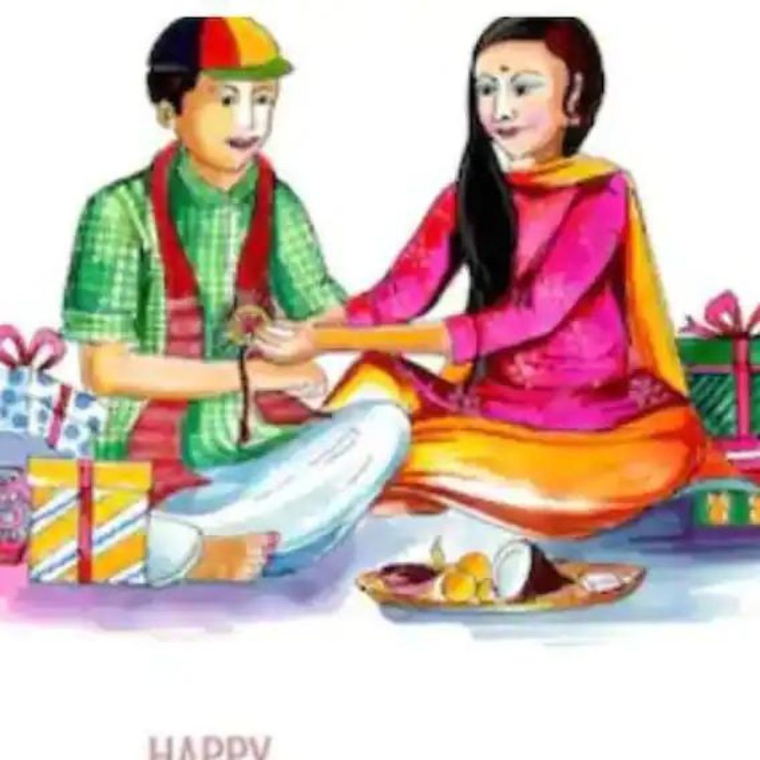 IndiansinKuwait.com - Happy Diwali