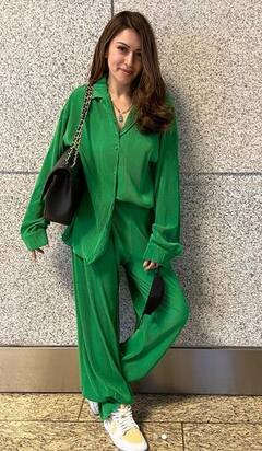 Hansika Motwani: ਜਨਮਦਿਨ 'ਤੇ ਦੇਖੋ ਹੰਸਿਕਾ ਮੋਟਵਾਨੀ ਦੀ ਗਲੈਮਰਸ ਤਸਵੀਰਾਂ, ਕਦੇ ਇੱਕ ਇੰਜੈਕਸ਼ਨ ਕਾਰਨ ਅਚਾਨਕ ਹੋ ਗਈ ਸੀ ਵੱਡੀ!