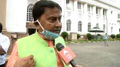 TMC: সরকারি চাকরির পর দলীয় পদ দিতেও টাকা! তৃণমূল বিধায়কের বিরুদ্ধে বড় অভিযোগ