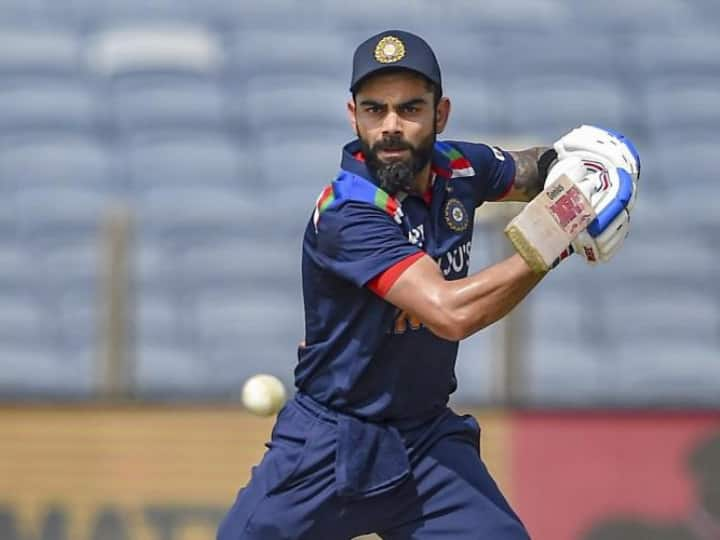 Virat Kohli has been facing a lot of heat lately for his poor form in international cricket. The Indian management and fans will be hoping for Virat to regain form ahead of T20 World Cup 2022.