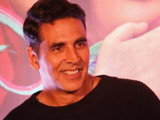 ਅਕਸ਼ੈ ਕੁਮਾਰ ਦੁਨੀਆ ਦੇ ਛੇਵੇਂ ਸਭ ਤੋਂ ਅਮੀਰ ਐਕਟਰ, ਇਸ ਪ੍ਰਸਿੱਧ ਡਾਇਰੈਕਟਰ ਨੇ ਕੀਤਾ ਖੁਲਾਸਾ