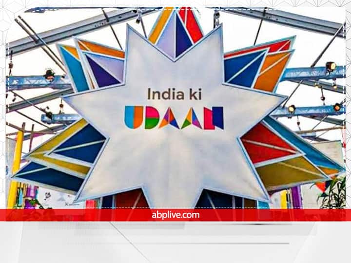 India Ki Udaan, Google Showed India Journey For 75 Years In Just Two Minutes, Watch The Video Here