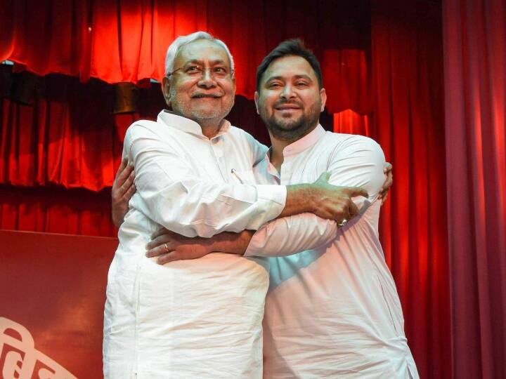 Bihar CM Nitish Kumar Says I would like opposition to be united for 2024 CM Nitish on PM Modi: पीएम पद के चेहरे से लेकर 2024 के चुनाव पर नीतीश कुमार ने दिया बयान, जानें क्या कुछ कहा?