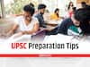 UPSC Preparation:  IAS बनने का सपना देख रहें हैं तो घर बैठे ऐसे करें तैयारी, जानें कौन सी किताब आपकी करेगी मदद
