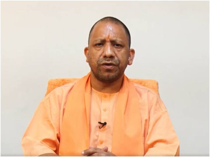 Banda Boat Accident: बांदा नाव दुर्घटना में मारे गए लोगों के परिजनों को सरकार देगी मुआवजा, सीएम योगी ने किया ये एलान Banda Boat Accident CM Yogi Adityanath announced an ex-gratia of Rs 4 lakh each for the kin of those killed Banda Boat Accident: बांदा नाव दुर्घटना में मारे गए लोगों के परिजनों को सरकार देगी मुआवजा, सीएम योगी ने किया ये एलान