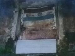 Barabanki: बाराबंकी का वह गांव जहां ग्रामीणों ने अंग्रेज अफसर को पहनाई थी जूतों की माला, फिर क्या हुआ था?