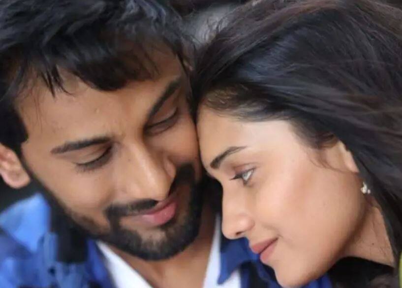 Man Udu Udu Zhala marathi serial in final phase Indra thanked the audience Man Udu Udu Zhala : 'मन उडू उडू झालं' मालिका अंतिम टप्प्यात; इंद्राने मानले प्रेक्षकांचे आभार