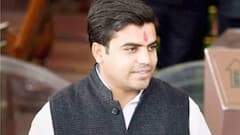 Bihar News: Tej Pratap Singh Yadav speaks on BJP's strike, says 'Fight for 2024 has started'