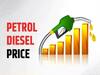 Petrol, Diesel Price:  80 நாள்களைக் கடந்தும் மாறாத பெட்ரோல், டீசல் விலை.. இன்று இதுதான் நிலவரம்..