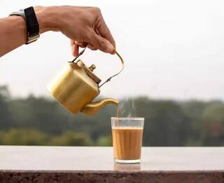 Health Tips - ਕੀ ਤੁਸੀਂ ਵੀ ਆਪਣੇ ਦਿਨ ਦੀ ਸ਼ੁਰੂਆਤ ਚਾਹ ਅਤੇ ਕੌਫੀ ਨਾਲ ਕਰਦੇ ਹੋ ? ਹੋ ਜਾਓ ਸਾਵਧਾਨ ! ਝੱਲਣਾ ਪੈ ਸਕਦੈ ਨੁਕਸਾਨ