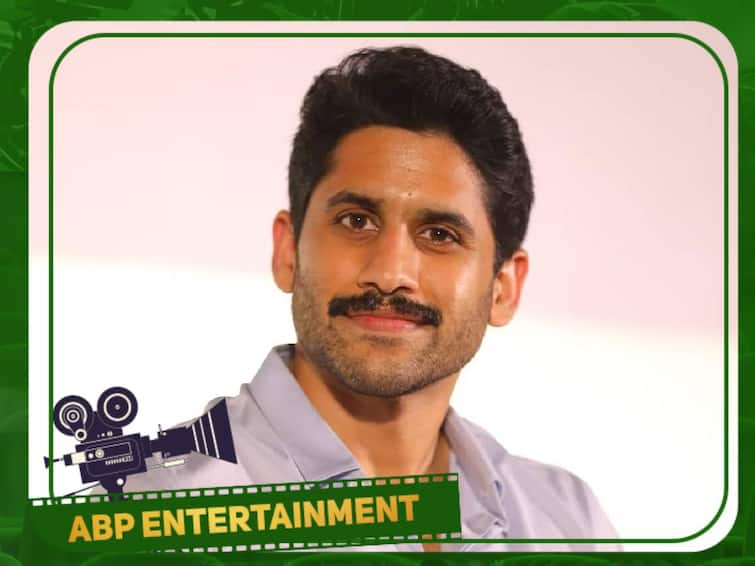 Actor naga chaitanya about wanting to share screen space with suriya நான் இந்த ஹீரோவோட மிகப்பெரிய ரசிகன்..அவரோடு நடிக்க விரும்புகிறேன்...நாகசைதன்யா சொல்வது யாரை தெரியுமா?