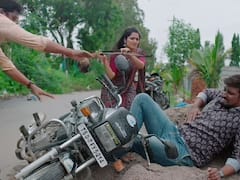 Janaki Kalaganaledu August 10th Update: కొత్త క్యారెక్టర్ ఎంట్రీ, దొంగల్ని చితక్కొట్టిన జానకి - జ్ఞానంబ సర్‌ప్రైజ్ - నోరెళ్ళబెట్టిన మల్లిక