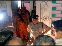 Saharanpur Crime: सहारनपुर में आपसी रंजिश के चलते रिटायर फौजी ने की युवक की हत्या, बाद में हुआ फरार