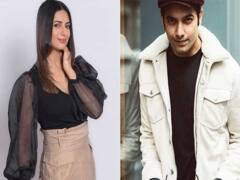 Divyanka Tripathi संग ब्रेकअप पर जब Sharad Malhotra ने तोड़ी थी चुप्पी, रिलेशनशिप को लेकर कह डाली थी ये बात