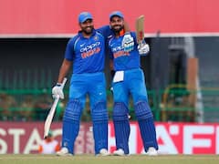 Asia Cup, India's Predicted 11: పాక్‌ మ్యాచ్‌కు భారత జట్టిదే! ఆ మాజీ క్రికెటర్‌ అంచనా నిజమవుతుందా?