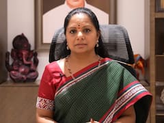 MLC Kavitha: మునుగోడు మాదే- తెలంగాణ అసెంబ్లీ ఎన్నికల్లో గెలుపు మాదే: కవిత
