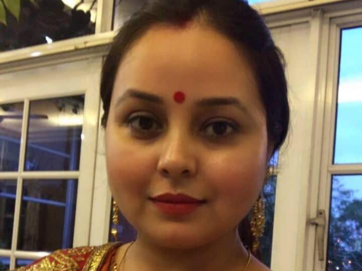 Bihar Politics Rohini Acharya Daughter of Lalu Yadav attack on opposition on issue of Jangalraj Bihar Politics: लालू की बेटी रोहिणी आर्चाय ने विरोधियों पर किया कविता से हमला,'जंगलराज' पर दिया इस तरह से जवाब