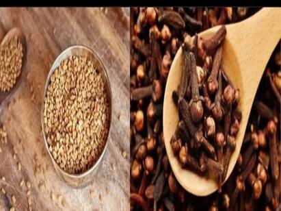 Cloves and Fenugreek to fasten hair growth Hair Care : முடி வளர்ச்சிக்கு உதவும் லவங்கம், வெந்தயம்.. இந்த ஐடியாவை இத்தனை நாள் எங்கப்பா மறைச்சீங்க?