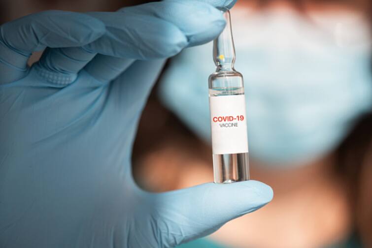 corona virus news for how long does covid 19 infection last study reveals marathi news Coronavirus : कोरोना रुग्णांमध्ये कधीपर्यंत राहतो संसर्ग? संशोधनात नवीन खुलासा