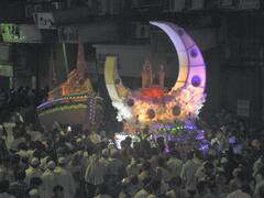 Battle of Karbala: गुजरात का वो गांव जहां दस दिनों तक सुनाया जाता है 'कर्बला का वाकया', सतपंथी समुदाय के लोग होते हैं शामिल