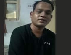 Vadodara: ડ્રગ્સના ઓવરડોઝથી યુવકનું મોત, ડ્રગ્સ ક્યાંથી લાવ્યો તેનો ઘટસ્ફોટ થયો વાયરલ વીડિયોમાં