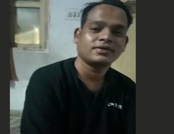 Vadodara: ડ્રગ્સના ઓવરડોઝથી યુવકનું મોત, ડ્રગ્સ ક્યાંથી લાવ્યો તેનો ઘટસ્ફોટ થયો વાયરલ વીડિયોમાં