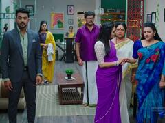 Ennenno Janmalabandham August 10th Update: కాంచన గురించి ఇంట్లో చెప్పి మంట పెట్టిన మాళవిక- ఖైలాష్ ని యష్ విడిపిస్తాడా?