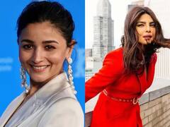 Celebs Insta Post Fees: ફિલ્મો સિવાય ઈંસ્ટાગ્રામ પરથી પણ કરોડો કમાય છે આ સિતારા, જાણો કેટલી છે ફી...