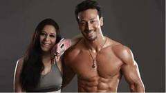 Raksha Bandhan 2022: આ સ્ટારકિડ્સ બહેનો તેમના ભાઈને બાંધે છે રાખડી, ભાઈ-બહેનની જોડીઓ છે ચર્ચામાં