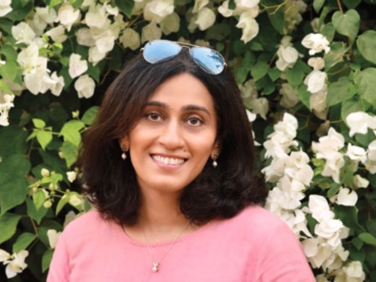 Tessy Thomas, Gagandeep Kang, Soumya Swaminathan — Saluting The Indian Women In Science