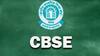 CBSE : 10ਵੀਂ ਜਮਾਤ ਵਿੱਚ ਬੇਸਿਕ ਮੈਥ ਚੁਣਨ ਵਾਲੇ ਵਿਦਿਆਰਥੀਆਂ ਨੂੰ 11ਵੀਂ 'ਚ ਮਿਲ ਸਕੇਗਾ ਗਣਿਤ ਦਾ ਵਿਸ਼ਾ, ਜਾਣੋ CBSE ਨੇ ਕੀ ਕਿਹਾ