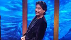 Raju Srivastava Hospitalized: গুরুতর অসুস্থ রাজু শ্রীবাস্তব, ভর্তি হাসপাতালে