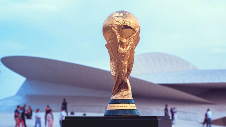 FIFA World Cup 2022 Date Qatar World Cup start 1 day earlier than planned November 20 tournament sources FIFA WC 2022 Date: নির্ধারিত সময়ের আগেই বসতে চলেছে কাতার বিশ্বকাপের আসর!