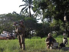 United Nations Peacekeeping: UN का शांति रक्षा मिशन क्या है और किन चुनौतियां का करना पड़ रहा है सामना?