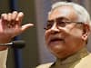 Nitish Kumar: 8ஆவது முறை பீகார் முதலமைச்சராகப் பொறுப்பேற்ற நிதீஷ் குமார்