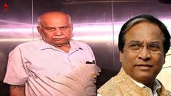 Jay Prakash Majumdar: 'বিশিষ্টজন, এর সঙ্গে দলের যোগাযোগ নেই', এসএসসি-র ২ কর্তা গ্রেফতারে বার্তা জয়প্রকাশের