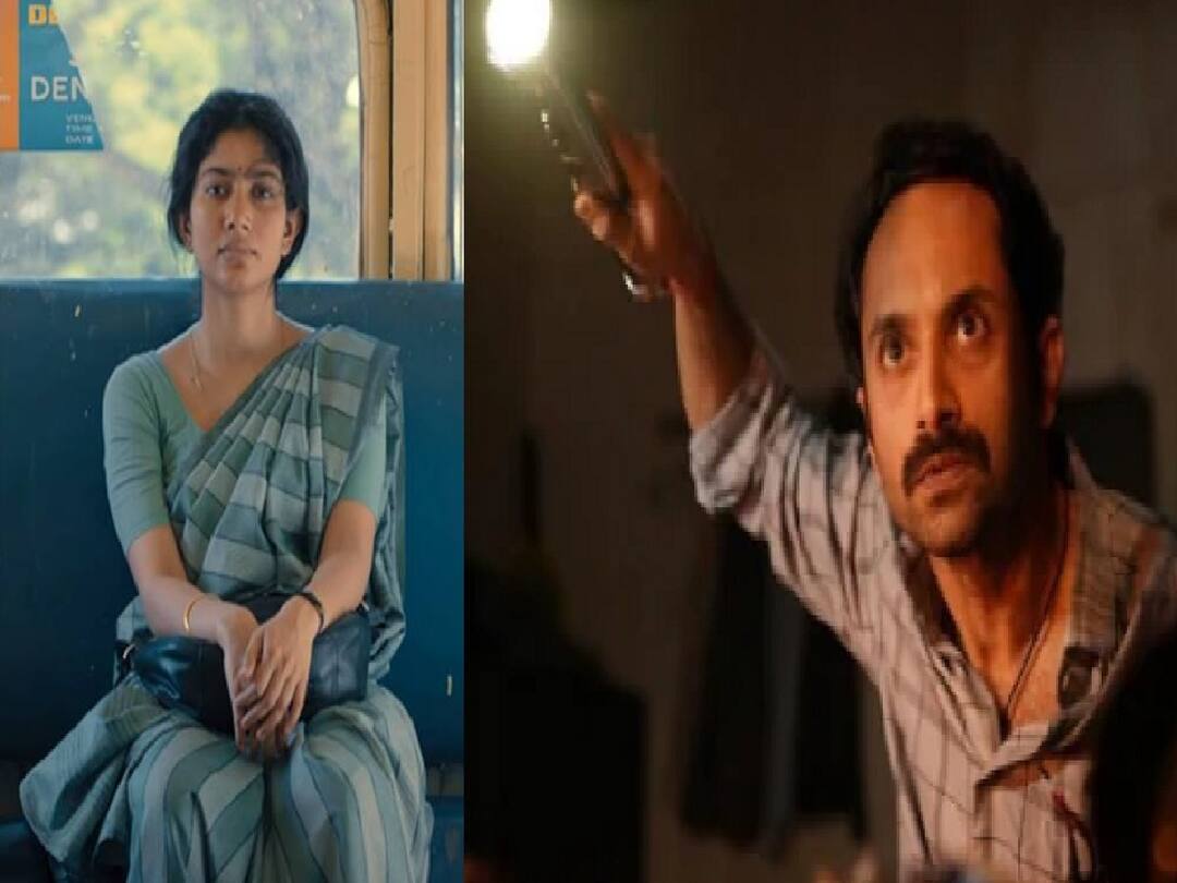 OTT Release: இந்த வாரம் மிஸ் பண்ணிடாதீங்க! ஓடிடியில் வெளியாகவுள்ள திரைப்படங்கள்!