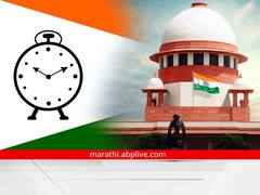 NCP News : स्थानिक स्वराज्य संस्थांच्या निवडणुका वेळेत घ्या, राष्ट्रवादीचे प्रशांत जगताप सर्वोच्च न्यायालयात याचिका करणार 