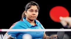 Nari Shakti 2022: કોમનવેલ્થમાં દેશની શાન વધારનાર, ગુજરાતી યુવતી ભાવિના પટેલને એક સમયે જીવન લાગતું હતું અંધકારમય
