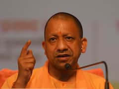 UP: Free Bus Travel For Women Above 60 Years Of Age, Announces CM Yogi Adityanath