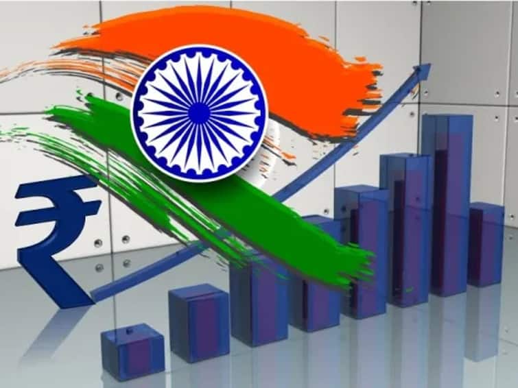 75th independence day 2022 Best policies and decisions taken After 1947 in india India 75: சுதந்திரத்திற்கு பிறகு வகுக்கப்பட்ட முக்கிய கொள்கைகளும், எடுக்கப்பட்ட முடிவுகளும் தெரியுமா?
