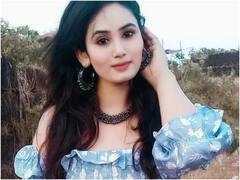 Ritika Murder Case: ब्लॉगर रितिका की हत्या मामले में मास्टरमाइंड अभी भी फरार, परिवार ने पुलिस को सौंपे अहम सबूत