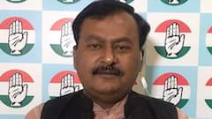 SP-Congress नेताओं की ये बातें अगर सच हो गईं तो '24' में BJP को हो जाएगी दिक्कत!