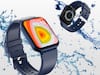 Amazon Deal: 10 हजार रुपये की स्मार्ट वॉच 3 हजार से कम में खरीदें, सिर्फ आज के दिन मिलेगा धमाकेदार ऑफर