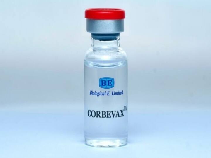 The central government notified use Corbevax vaccine as booster dose for adults above 18 years of age Corbevax vaccine : கோர்பவேக்ஸ் பூஸ்டர் தடுப்பூசிக்கு ஒப்புதல் அளித்த மத்திய அரசு.. காரணம் இதுதான்..!